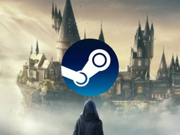 Steam começa promoção histórica com descontos de até 90%