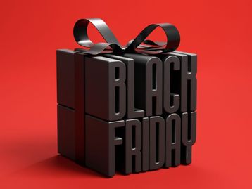 Quando é a Black Friday 2023? Saiba tudo sobre a data