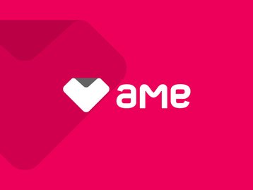 Ame, carteira digital da Americanas, começará a cobrar taxa dos usuários