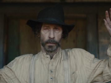 Romance, animação e suspense: 7 filmes para assistir na Netflix