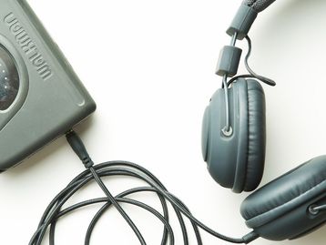 Walkman e outras 9 tecnologias antigas que valem uma grana atualmente