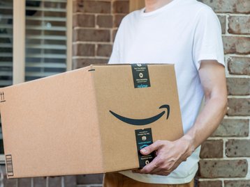 Alexa no Prime Day 2023: até quanto pagar no smart speaker?