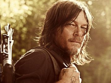 The Walking Dead: 8 personagens que mais mataram na série