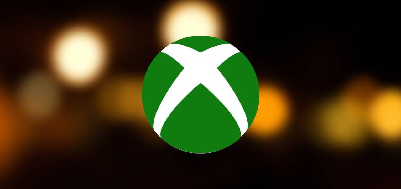 Xbox: veja jogos grátis de julho do Game Pass Ultimate e Live Gold