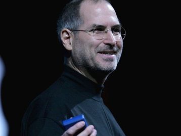 iPhone completa 16 anos: veja as principais características do primeiro celular da Apple