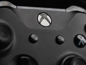  Microsoft vaza número de vendas do Xbox Series S e X