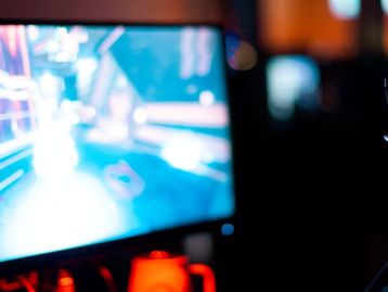 Monitor 240Hz: 5 modelos para melhor desempenho em games