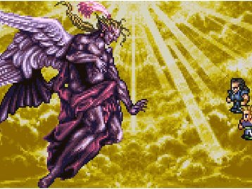 Relembre os 6 chefes mais icônicos de Final Fantasy