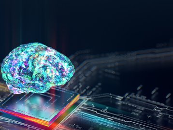 Políticas de uso de inteligência artificial generativa de TecMundo e Mega Curioso 