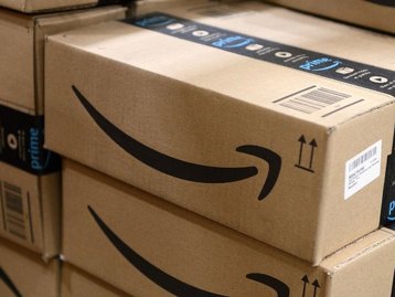 Esquenta Prime Day 2023 conta com promoções de até 40% na Amazon