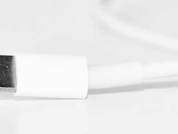 Carregadores: saiba como escolher o tipo ideal para cada celular