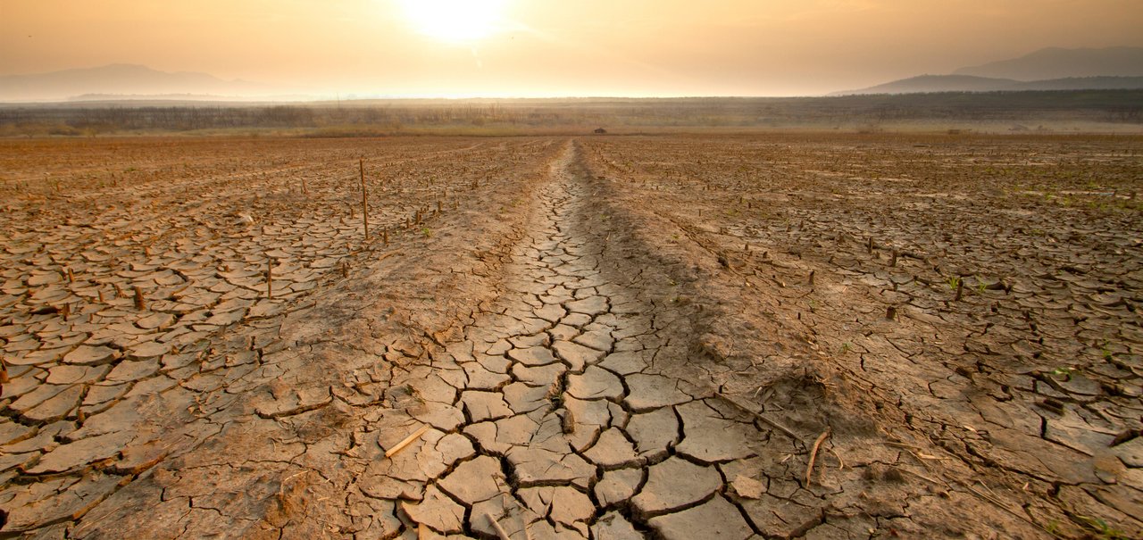 Saiba porque o El Niño, pode aumentar sua conta de luz