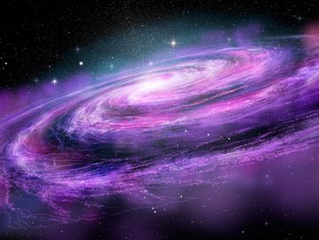 Astrônomos encontram 19 novas estrelas Wolf-Rayet na Galáxia de Andrômeda