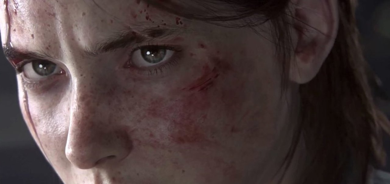 The Last of Us Part 3: rumores indicam grande presença de Ellie