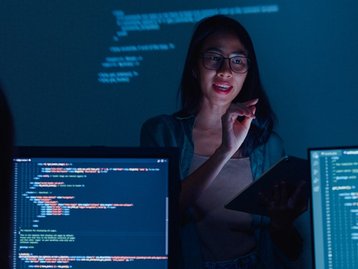 10 notícias de tecnologia para você começar o dia (04/07)