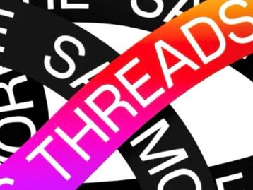 Threads: 'Twitter da Meta' já está disponível para baixar e chega nesta semana