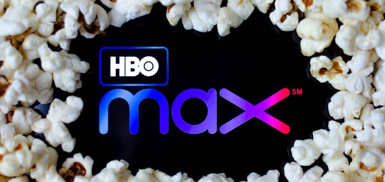 Netflix começa a receber séries do HBO Max; veja títulos confirmados