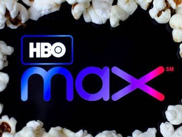 Netflix começa a receber séries do HBO Max; veja títulos confirmados