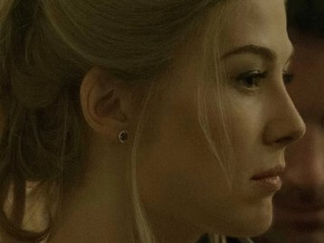 6 filmes com plot twist para conferir no Prime vídeo 