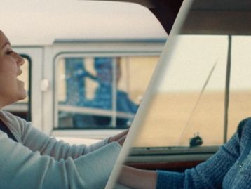 Volkswagen usa IA para unir Elis Regina e Maria Rita em comercial e viraliza na internet
