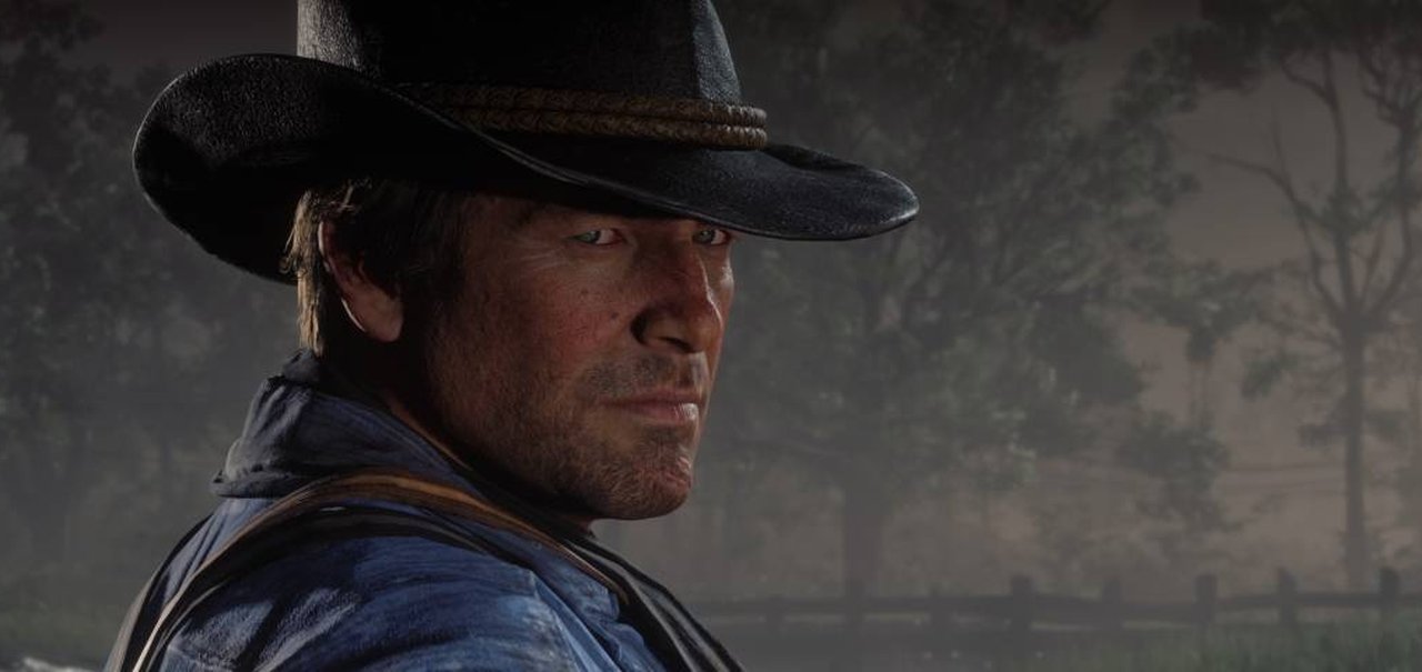  Promoção: Red Dead Redemption 2 está com o menor preço já visto no PC 