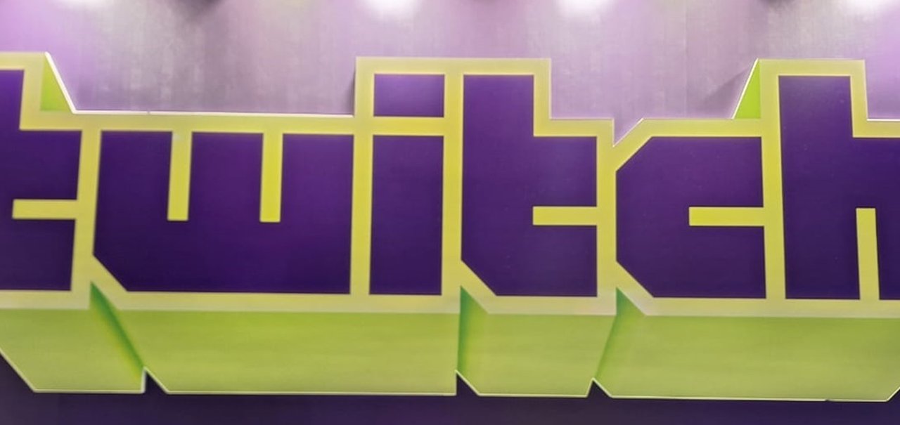 Twitch quer que streamers ganhem mais, diz executiva brasileira