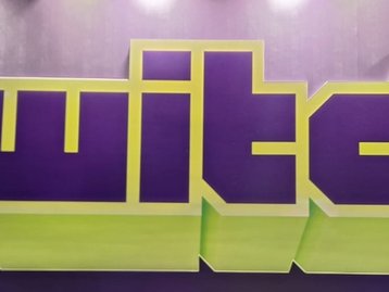Twitch quer que streamers ganhem mais, diz executiva brasileira