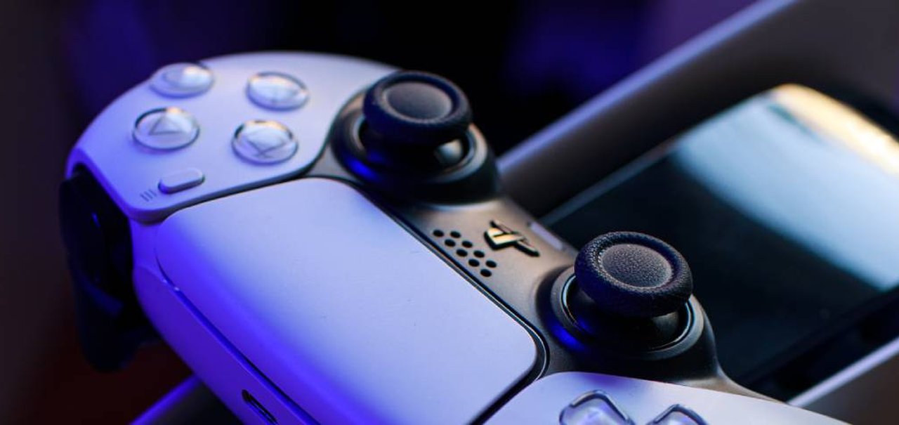 PlayStation: 40 melhores jogos com até 90% de desconto no PS4 e PS5