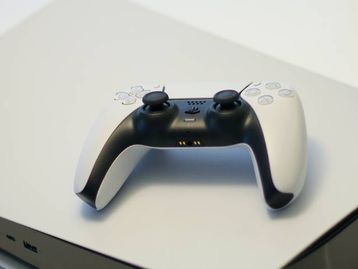 Quando o PS5 Slim será lançado? Veja o que esperar do console