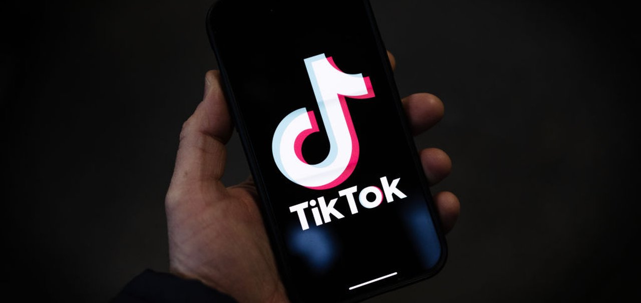 TikTok: tendência bizarra no aplicativo traz mortos de volta à vida 