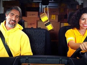 'Descontaço': Mercado Livre anuncia promoções de até 70% e frete grátis