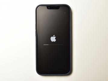 Tecnologia e acessibilidade: veja os recursos disponíveis no iOS 17