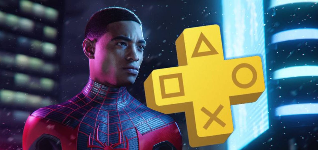 PS Plus Extra: veja lista com todos os jogos do catálogo para PS4 e PS5