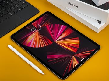 Qual é o melhor Apple iPad para você?