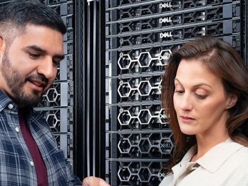 Programa de relacionamento Dell Technologies rende prêmios para profissionais de TI