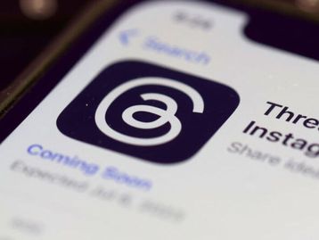 O que é o Threads? Saiba tudo sobre o novo rival do Twitter