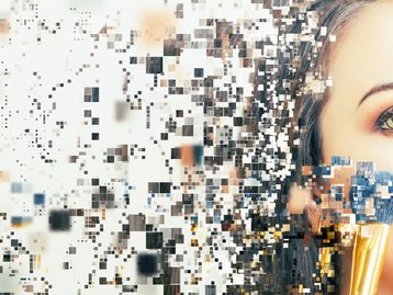 Beleza e Educação: mundo digital toma diferentes caminhos