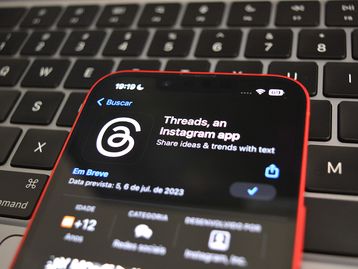 5 pontos positivos e 6 negativos do Threads apontados pelos usuários