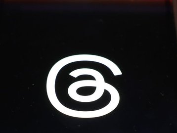 Threads estreia com potencial para ‘acabar’ com o Twitter; veja o review