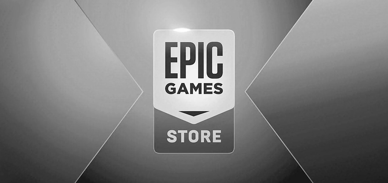 Após polêmica, Epic Games libera jogo grátis nesta quinta (06)