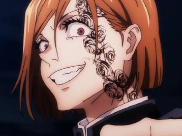 Jujutsu Kaisen ganha segunda temporada! Relembre o final da primeira