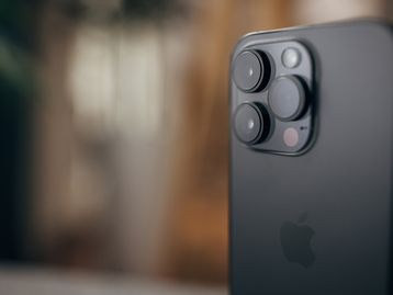 iPhone 15 pode ser mais caro do que modelos anteriores, especialmente o Pro Max