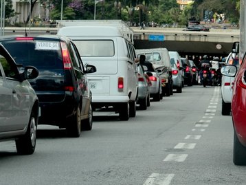 Reforma Tributária: o IPVA dos carros vai aumentar? Entenda!