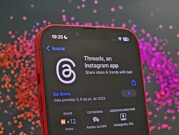 Nova CEO do Twitter cutuca Threads: 'somos frequentemente imitados'