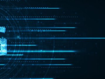 Qual é o papel das APIs em um mundo com 5G?