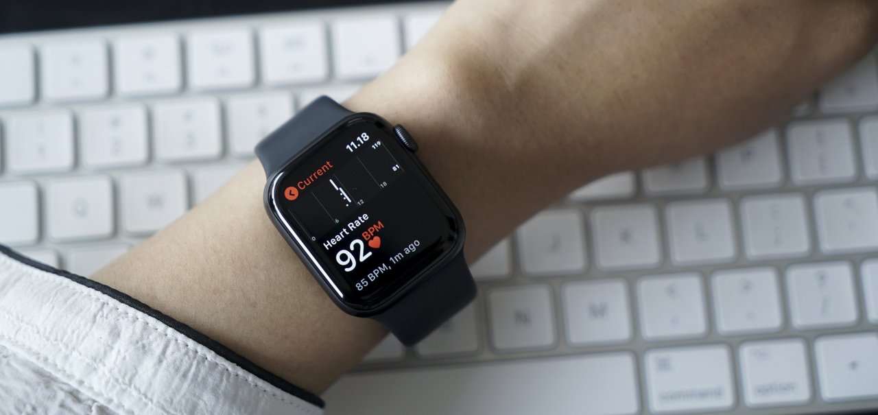 Apple Watch: qual modelo comprar em 2023?