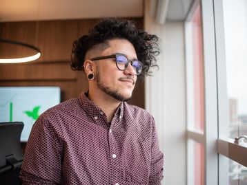 Veja novo perfil do profissional de tecnologia em pesquisa inédita