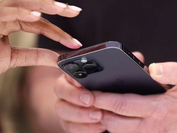 iPhone 15 e 15 Pro devem estrear novas cores exclusivas; veja os detalhes