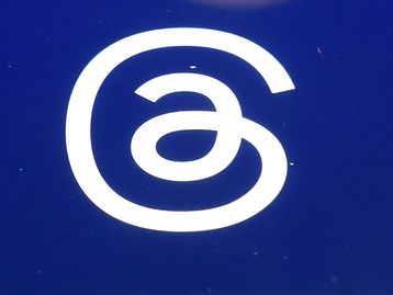 10 notícias mais importantes da semana (03/07 a 07/07)