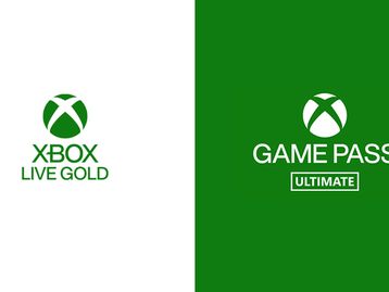 Game Pass: ainda vale a pena fazer a conversão de Live Gold?